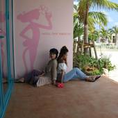 HOTEL PINK HIBISCUS（宮古島）（沖縄県 リゾートホテル） / 3