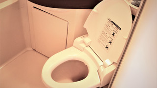 スタンダード ツインルーム 喫煙可