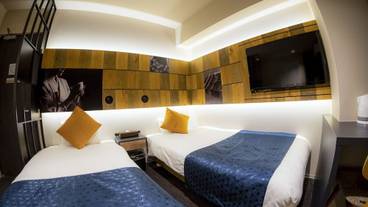 ストリート ビュー / 4