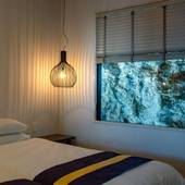 Hanalee Villa Kouri（沖縄県 別荘・ヴィラ・コンドミニアム） / 2