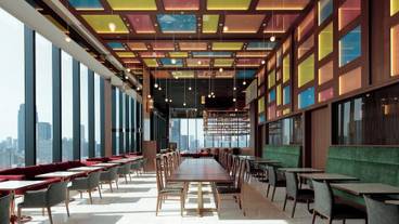 レストラン / 20