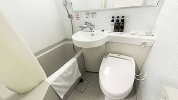 バスルーム / 35