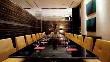 レストラン / 14