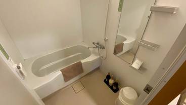 バスルーム / 10