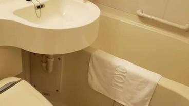 バスルーム / 23