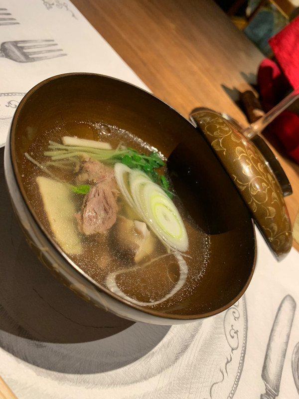 sawaimmatureさんの写真 / 4