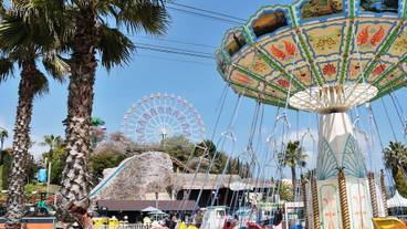 観光スポット / 4