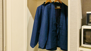 洋室ツインルーム 禁煙