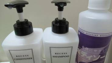 バスルーム / 18