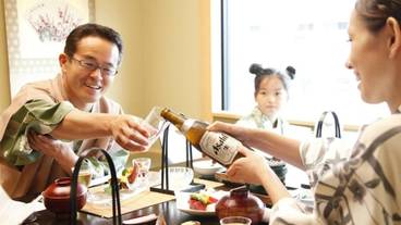 食事・飲み物 / 2