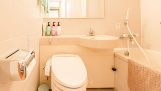 和室 スタンダードルーム リバービュー 禁煙