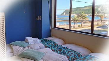 ビーチ / オーシャン ビュー / 6