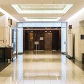 ハートンホテル北梅田（大阪府 ビジネスホテル） / 2