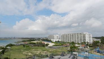 施設からの眺望 / 23