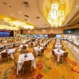 バイキング会場一例 / 5