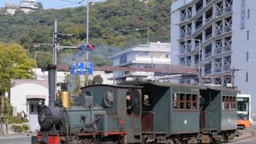 施設からの眺望 / 10