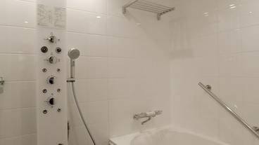 バスルーム / 36