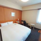 ホテルルートイン新発田インター（しばた）（新潟県 ビジネスホテル） / 5