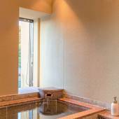 花やしき浮舟園（京都府 旅館） / 4