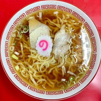 「源来軒」 料理 88250287 