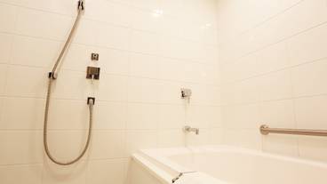 渋谷グランベルホテル（シブヤグランベルホテル） / 6