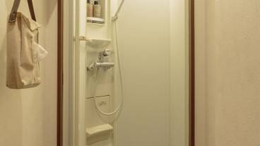 バスルーム / 27