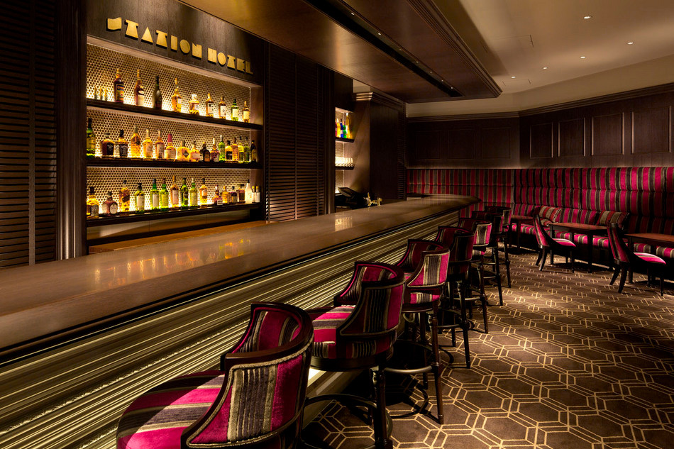 東京ステーションホテル3451730