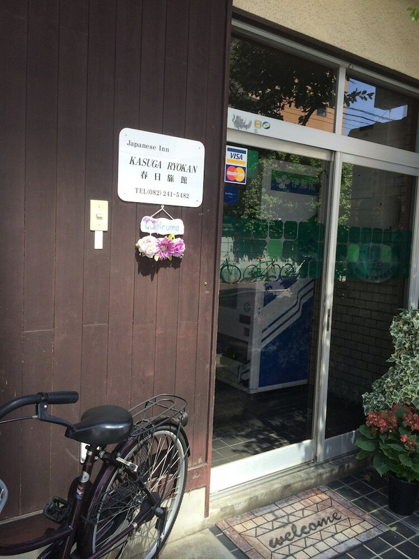 メイン イメージ