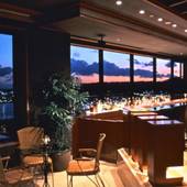 鴨川グランドタワー（千葉県 別荘・ヴィラ・コンドミニアム） / 5