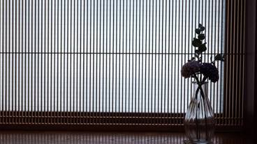 客室の設備とサービス / 23