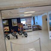 田沢湖ローズパークホテル（秋田県 リゾートホテル） / 2