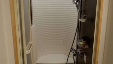 バスルーム / 28