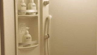 トラディショナル ハウス