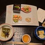 新かどや（シンカドヤ）