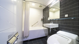 スタンダードダブル(2名利用) 禁煙