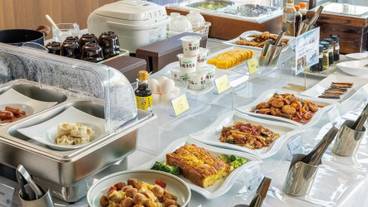 レストラン / 10