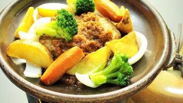 レストラン / 30