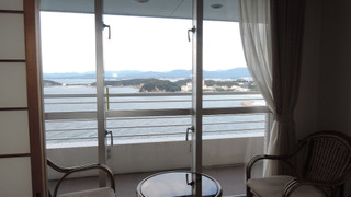 和ベッド部屋 禁煙