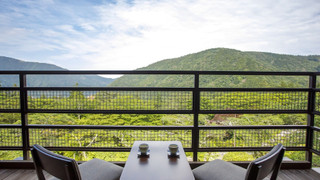 和牛と名物三河屋鍋を楽しむ会席料理 (夕朝食付) 別館 和室ツイン (バスなし) 禁煙