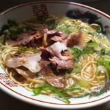 しんきろう（シンキロウ）