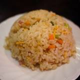 永昌園 砂町銀座店(エイショウエン)