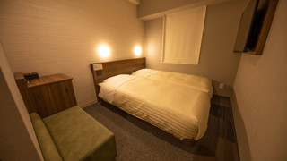 お部屋タイプお任せ 禁煙