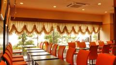 ホテル シーラックパル甲府