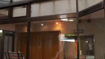 内装の詳細 / 10