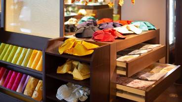 選べる色浴衣② / 7