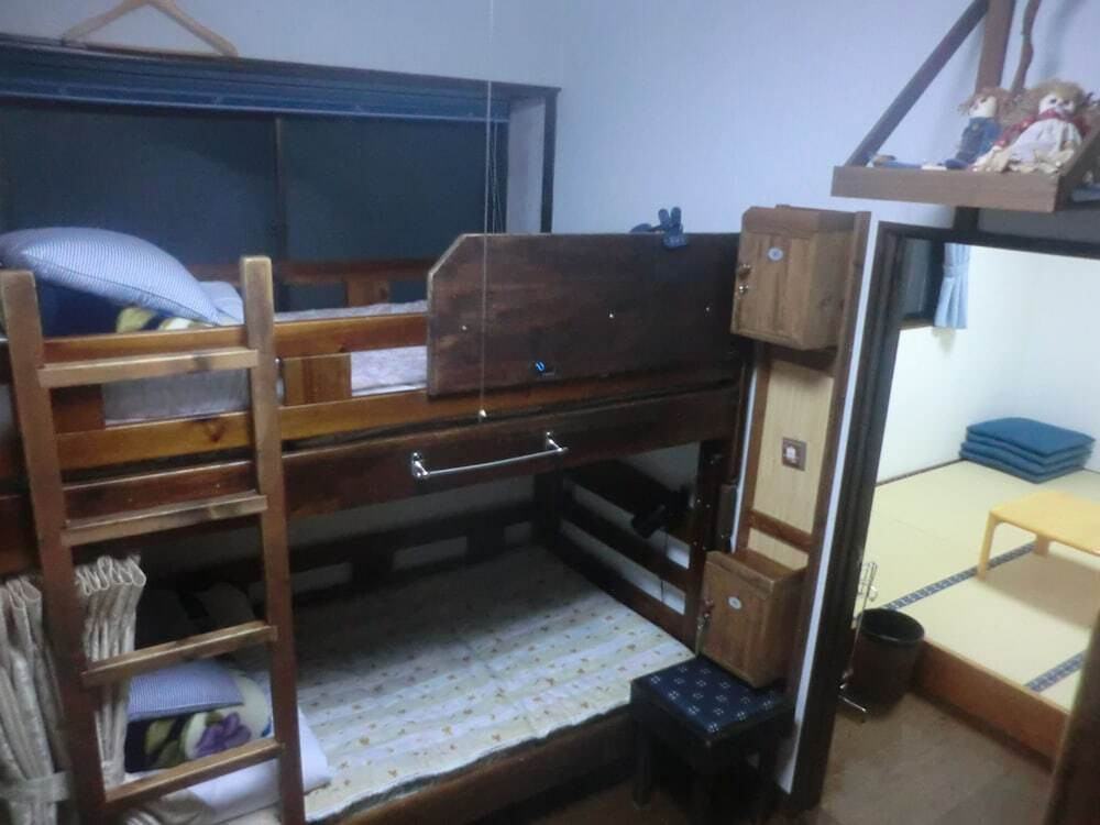 客室