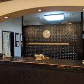 ホテル マダムミレー（長野県 ペンション） / 2