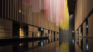 アートガーデン / 1