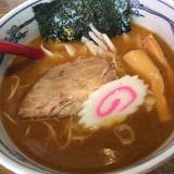 麺や六三六 岐阜店（メンヤロクサンロク）