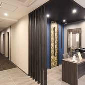 エムズホテル 三条WAKOKU（京都府 ビジネスホテル） / 2